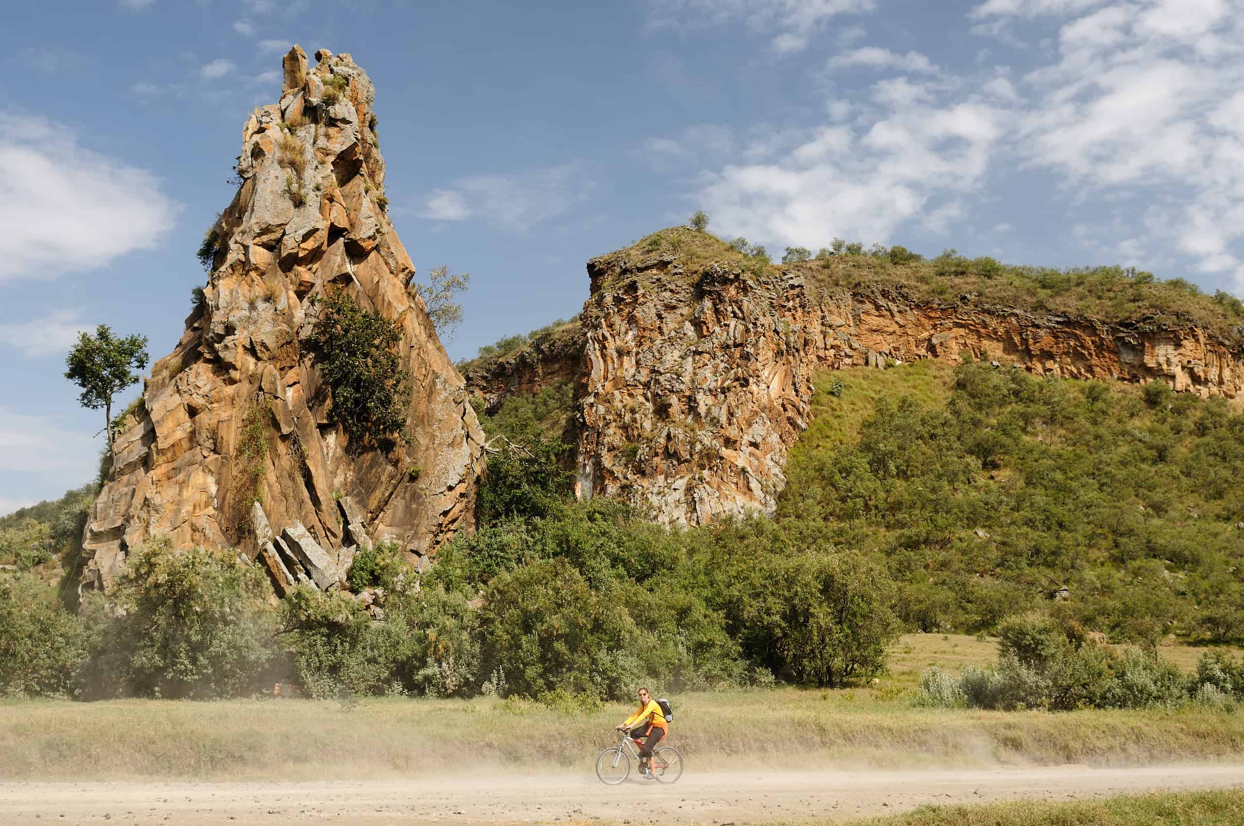 Hell S Gate National Park Fees Guide Prices 2024   Hells Gate National Park Cycling 