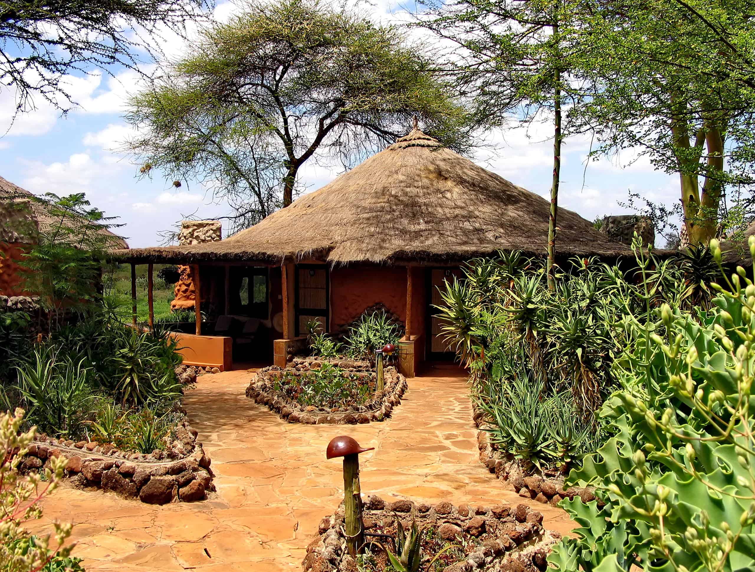 safari holidays kenya prices